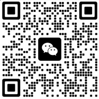 天津億佰鑫鋼鐵集團(tuán)有限公司