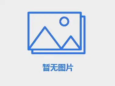 建筑電氣熱鍍鋅鋼管施工工藝中的施工準(zhǔn)備